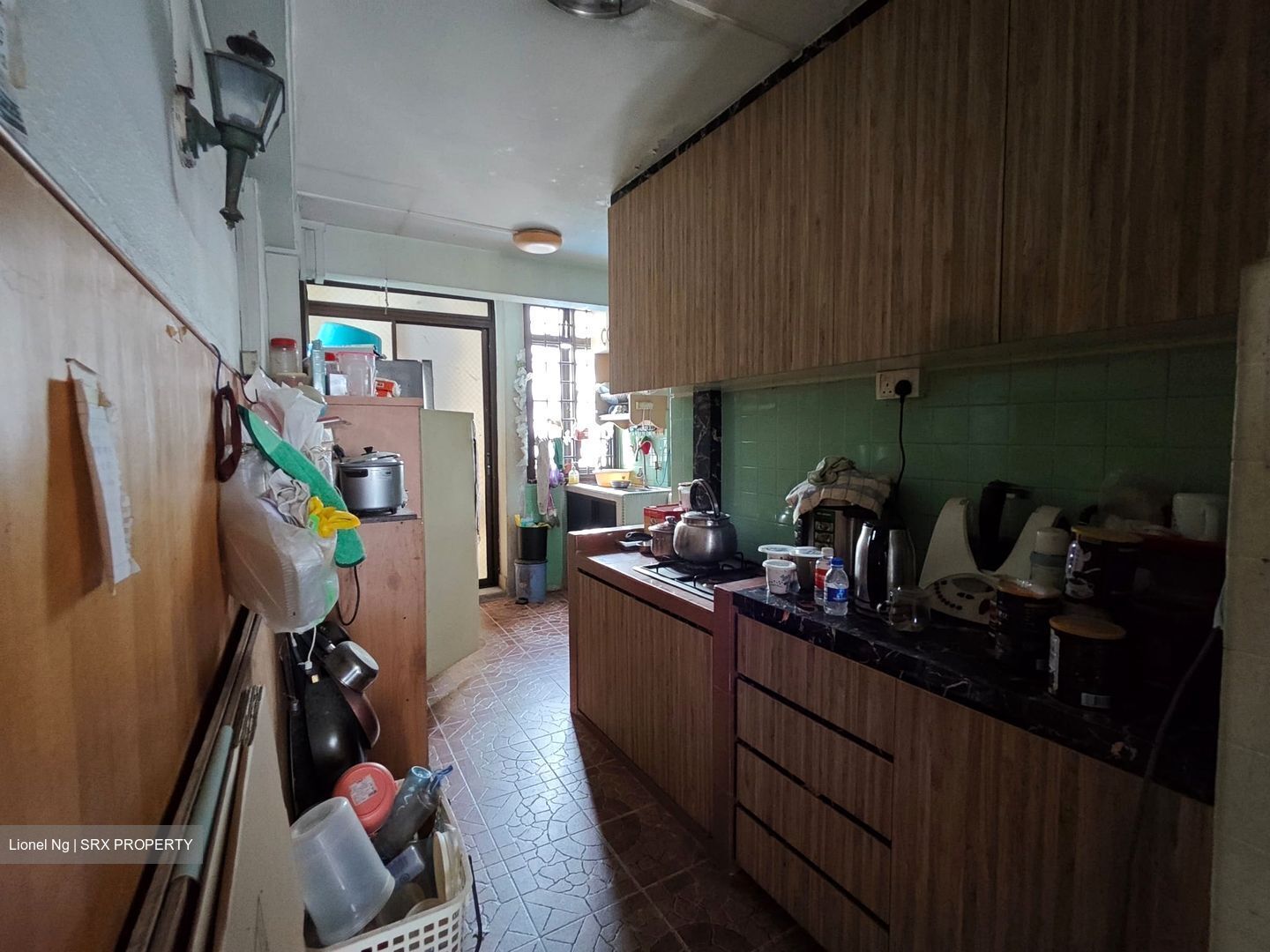 Blk 36 Circuit Road (Geylang), HDB 3 Rooms #545496281